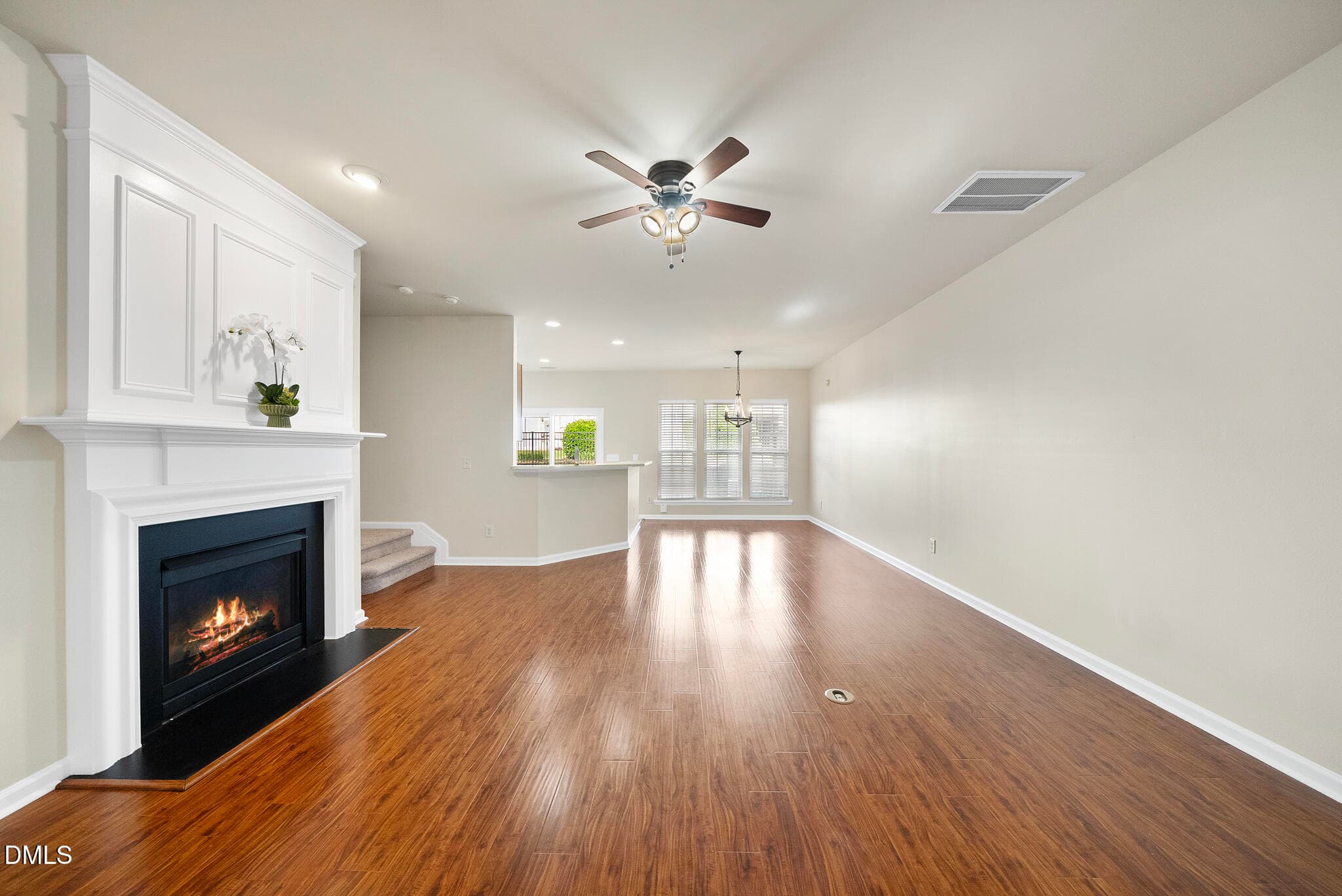 DSC06759 - 8402 Saltwood Place, Raleigh, NC 27617, Raleigh
