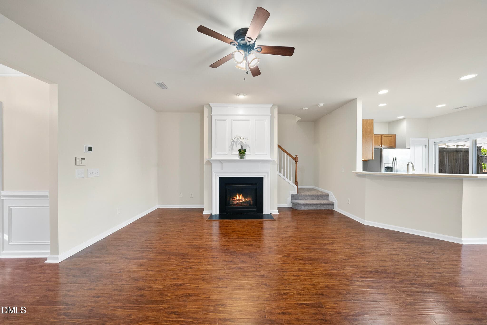 DSC06765 - 8402 Saltwood Place, Raleigh, NC 27617, Raleigh