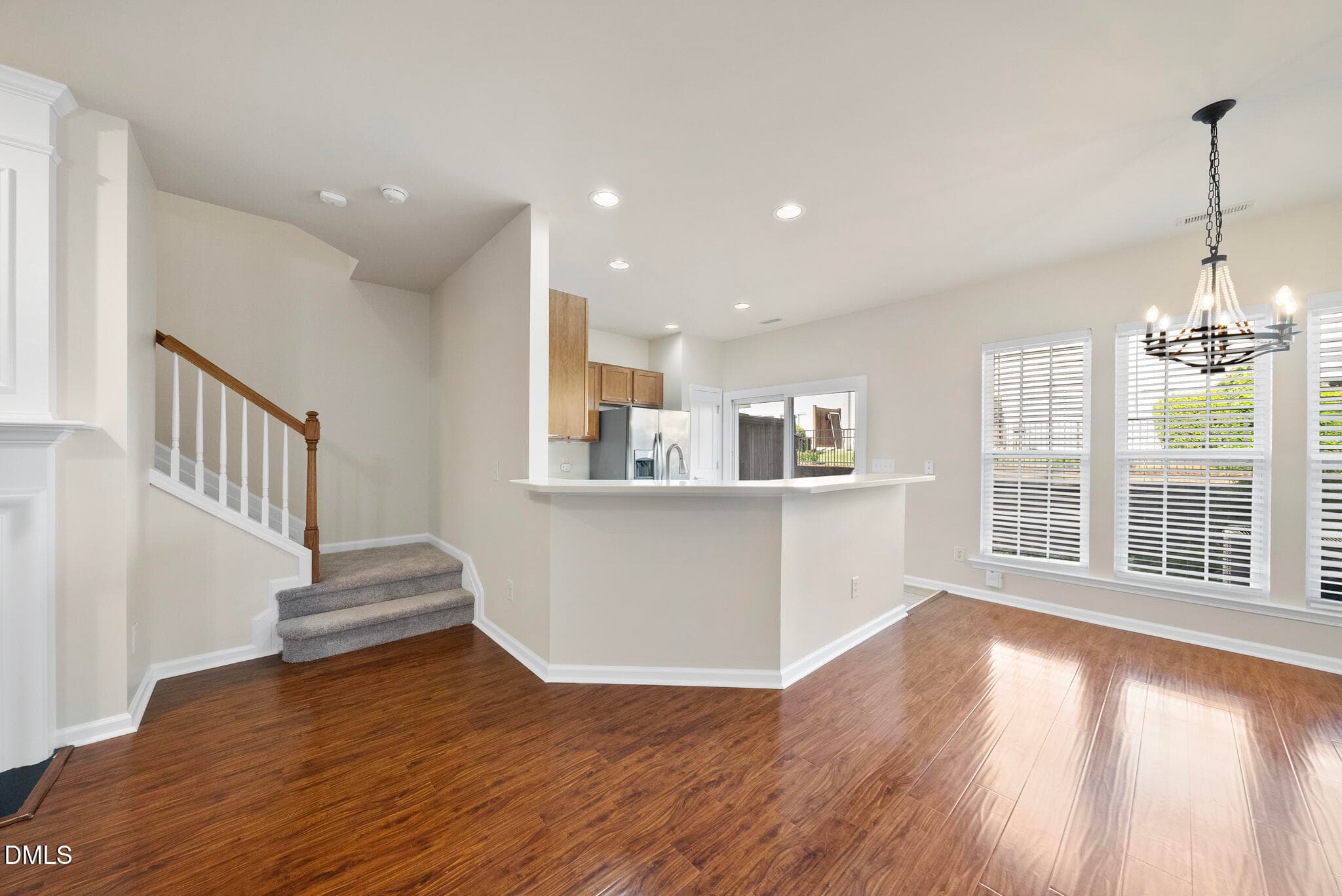 DSC06771 - 8402 Saltwood Place, Raleigh, NC 27617, Raleigh