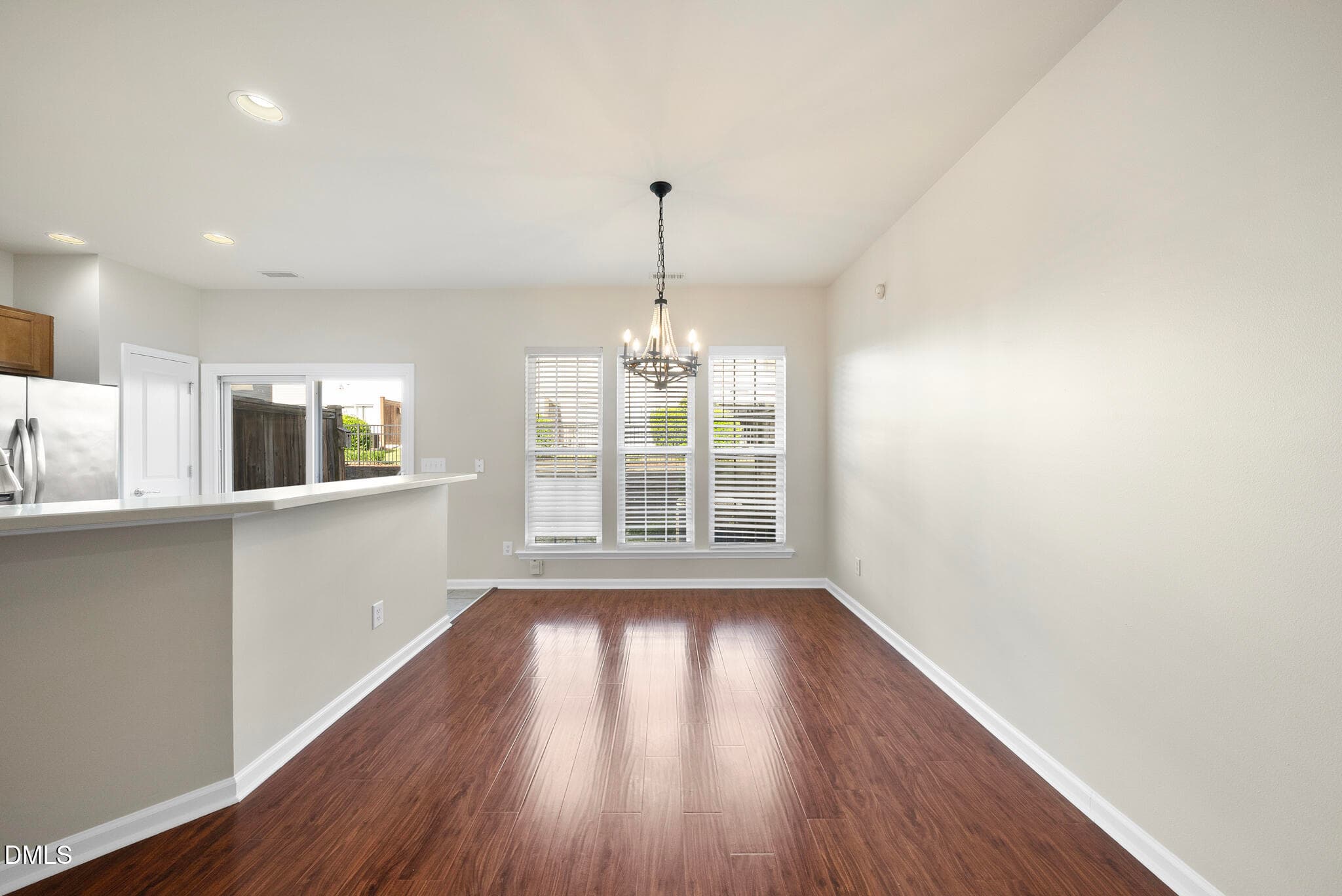 DSC06774 - 8402 Saltwood Place, Raleigh, NC 27617, Raleigh