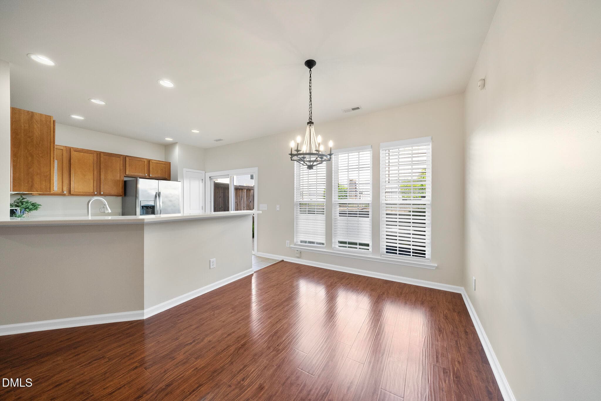 DSC06777 - 8402 Saltwood Place, Raleigh, NC 27617, Raleigh
