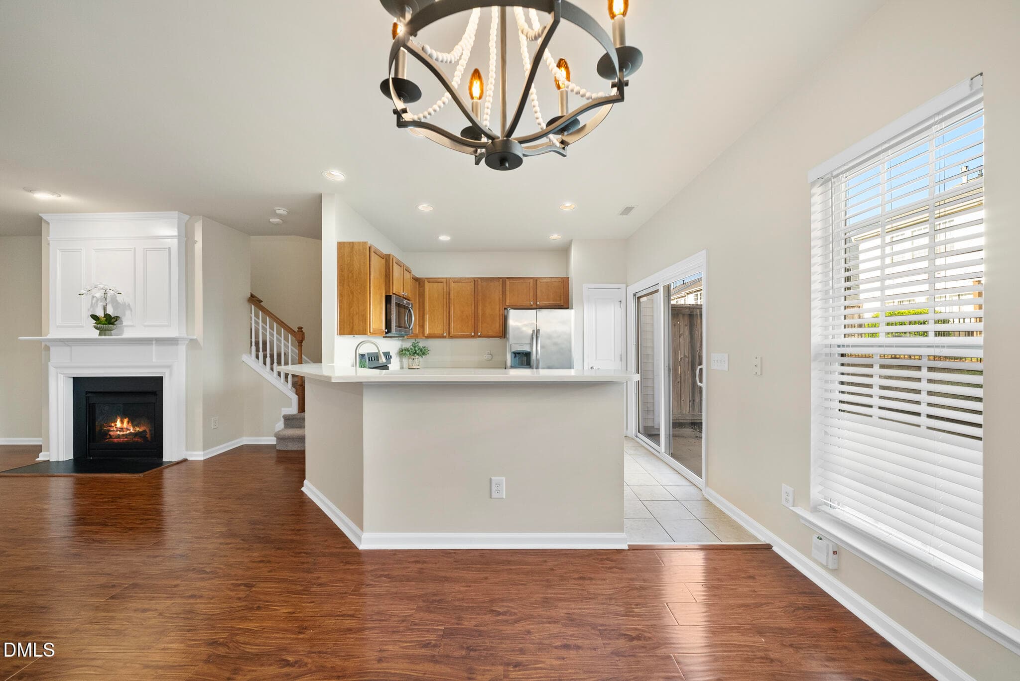 DSC06780 - 8402 Saltwood Place, Raleigh, NC 27617, Raleigh