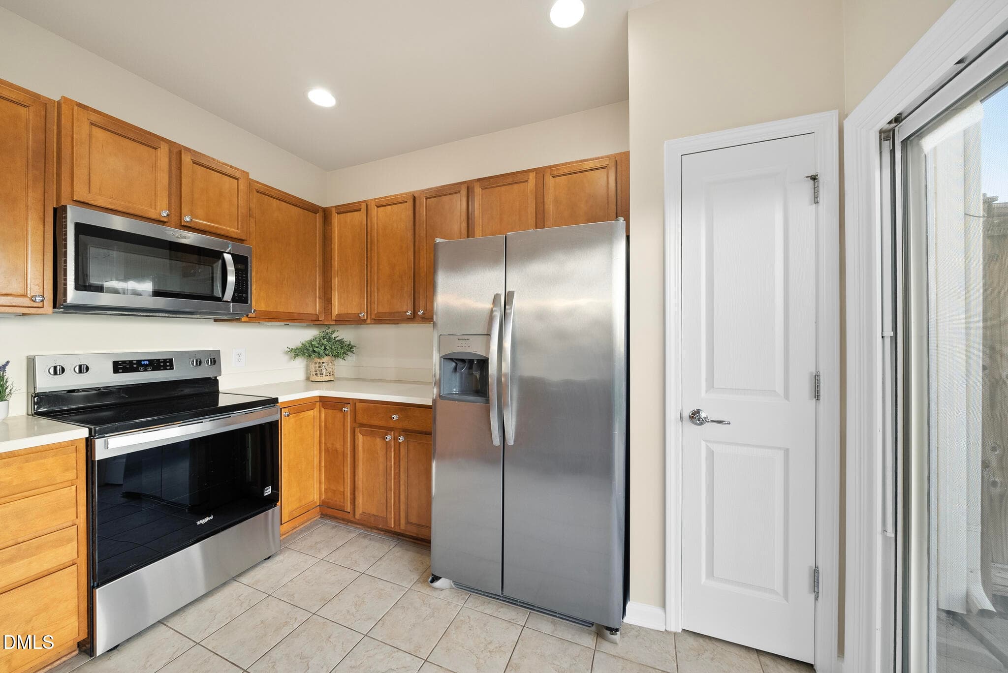 DSC06783 - 8402 Saltwood Place, Raleigh, NC 27617, Raleigh