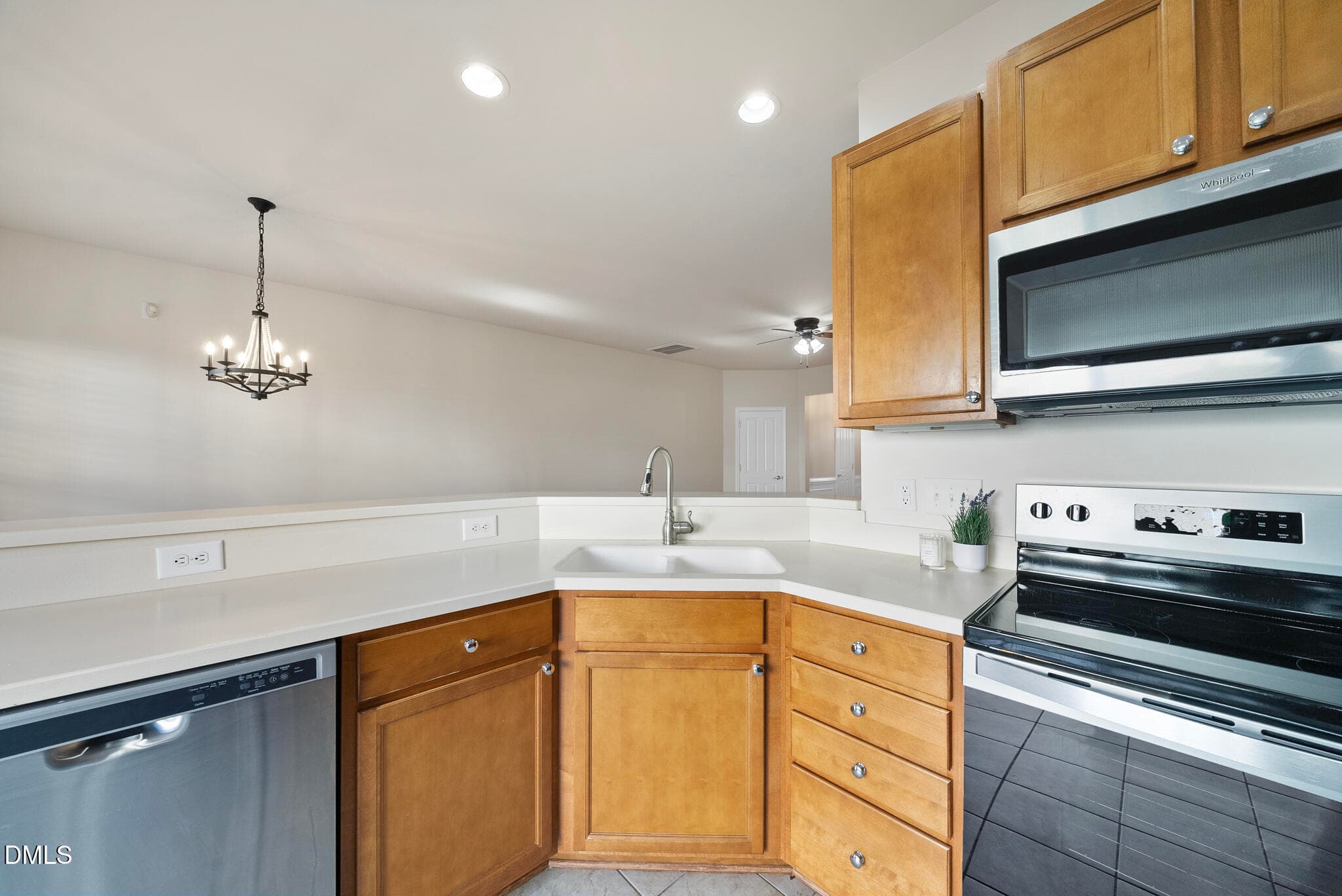 DSC06786 - 8402 Saltwood Place, Raleigh, NC 27617, Raleigh
