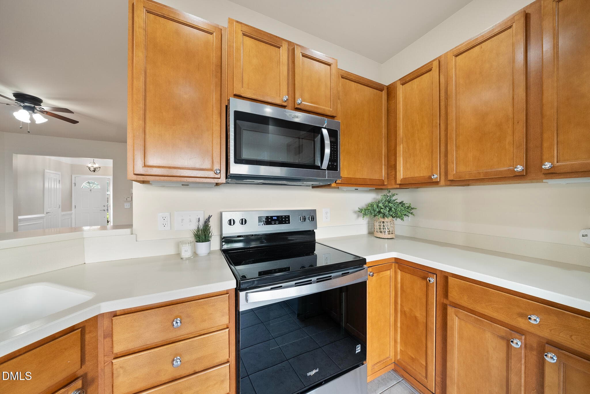 DSC06789 - 8402 Saltwood Place, Raleigh, NC 27617, Raleigh
