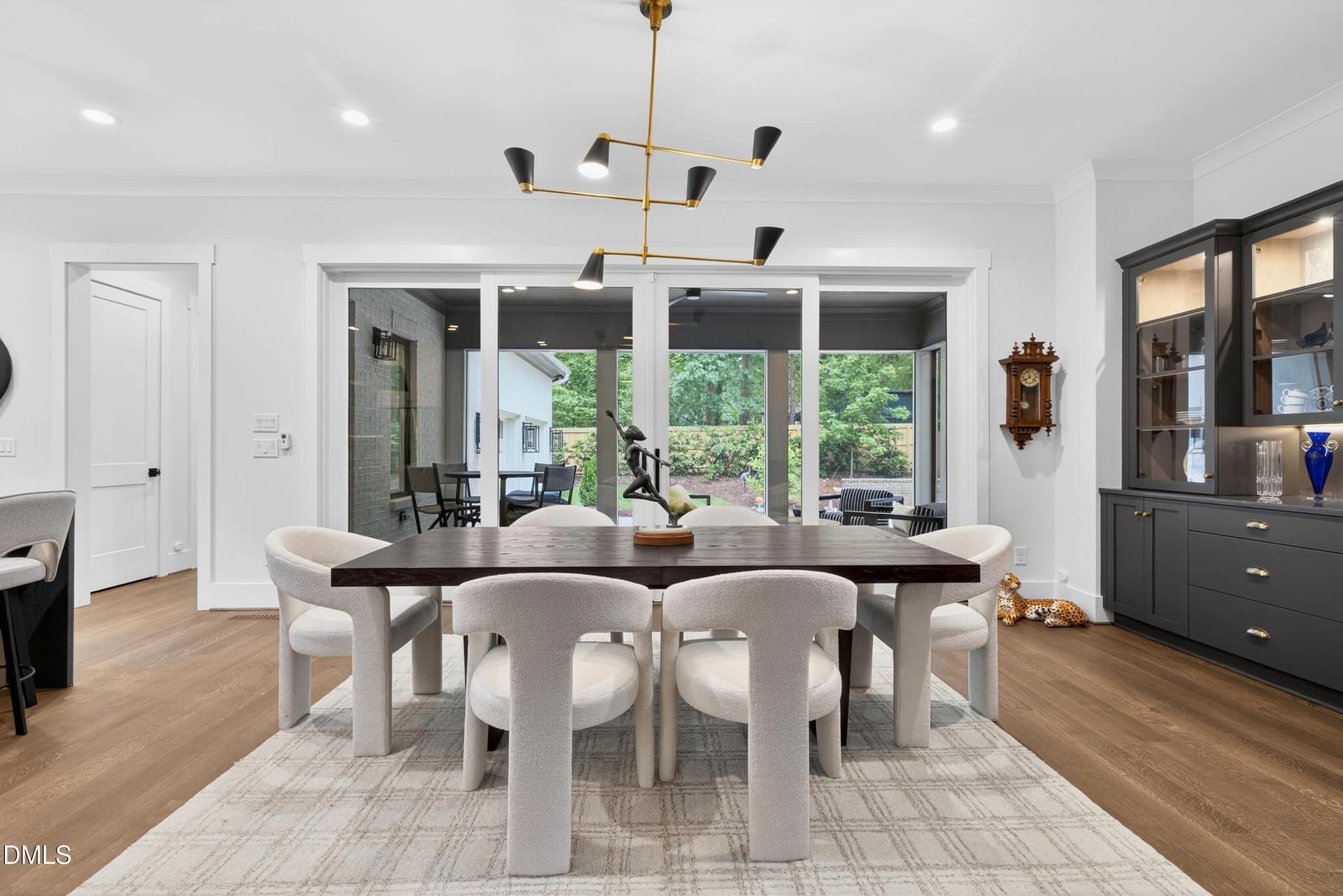 WScene-23 - 608 Webster Street, Cary, NC 27511