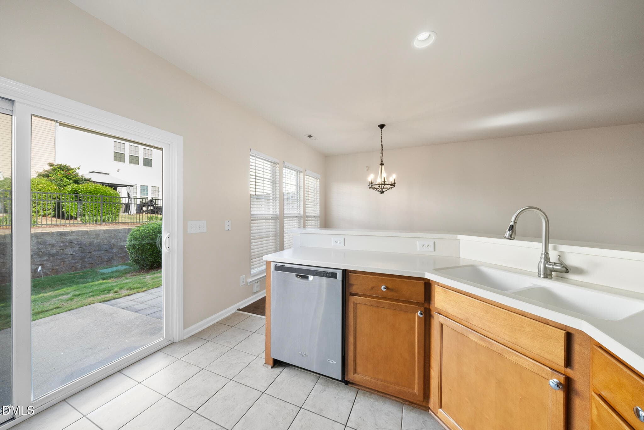 DSC06792 - 8402 Saltwood Place, Raleigh, NC 27617, Raleigh