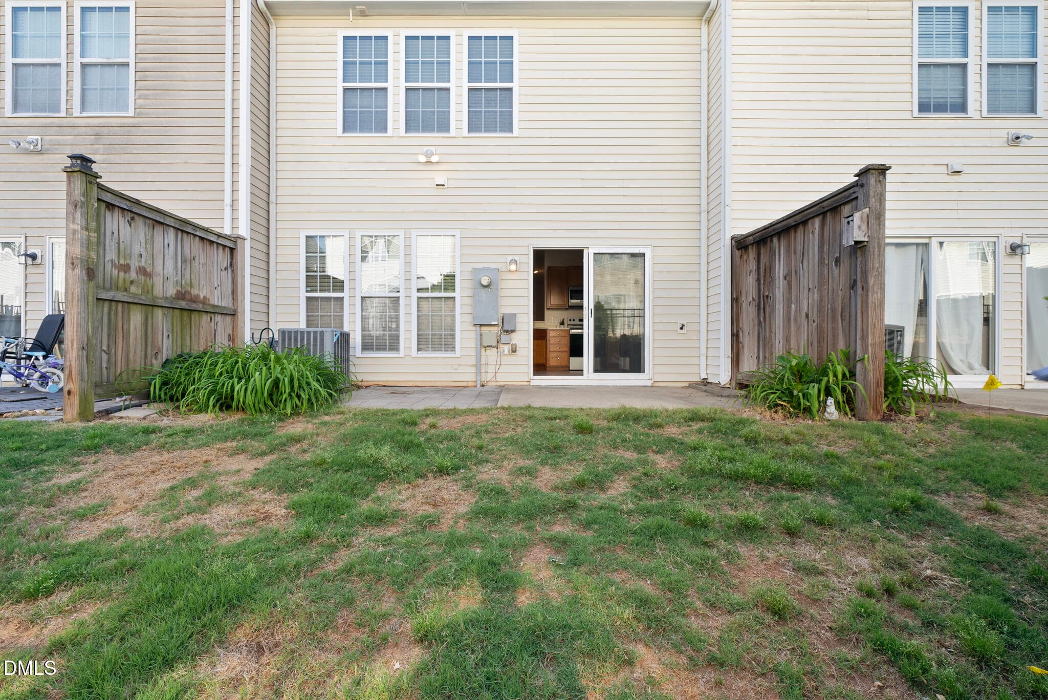 DSC06804 - 8402 Saltwood Place, Raleigh, NC 27617, Raleigh