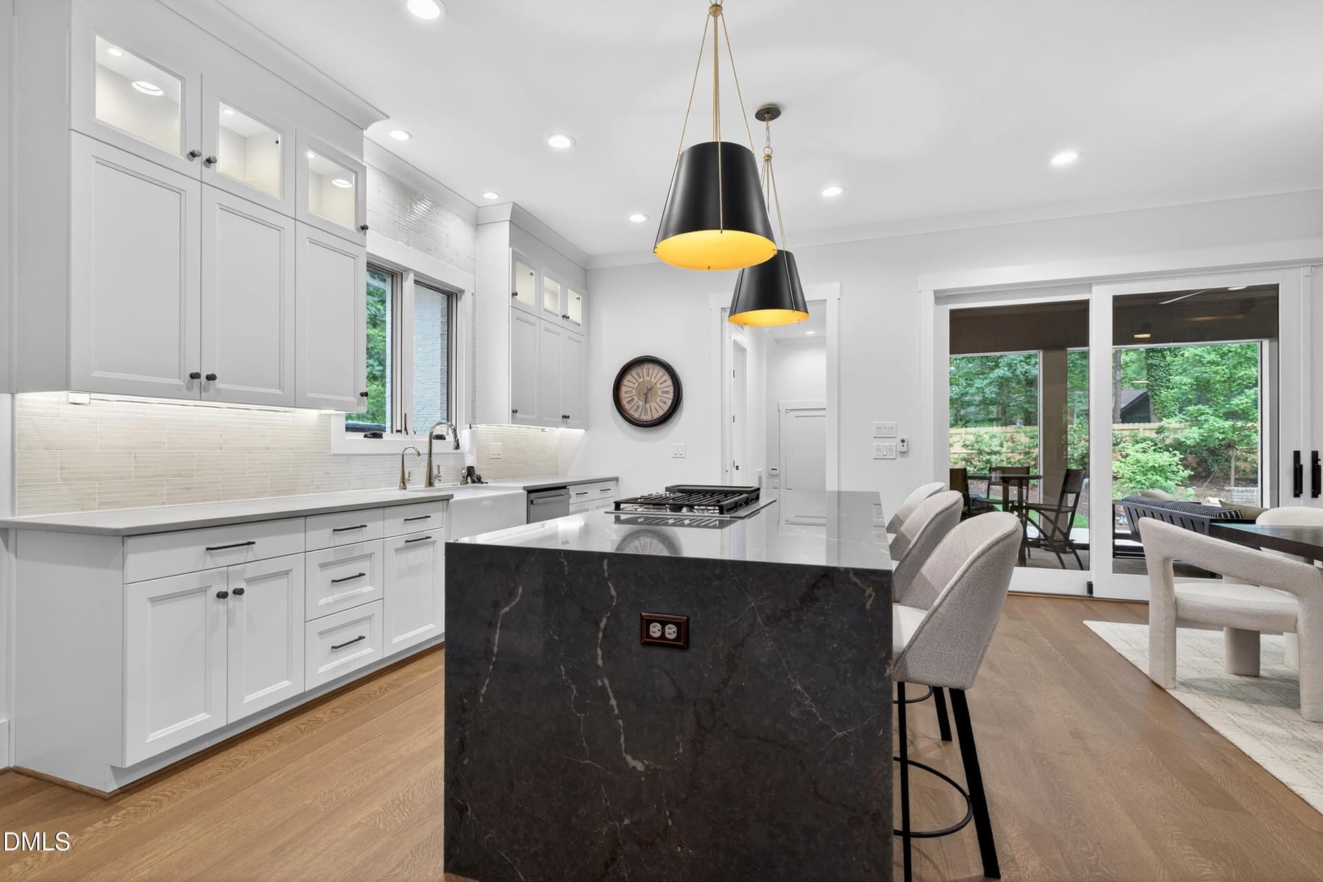 WScene-16 - 608 Webster Street, Cary, NC 27511