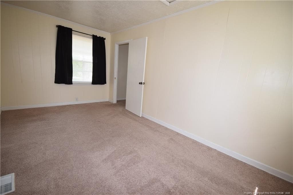 stock photo - 108 S Sixth Street, Spring Lake, NC 28390