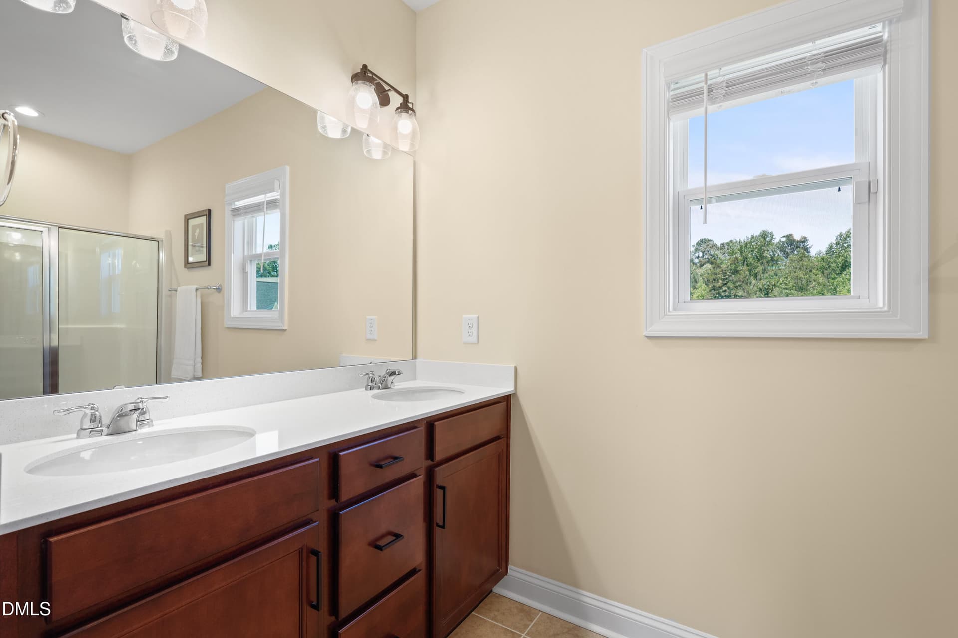 22 - 513 Henham Way, Zebulon, NC 27597