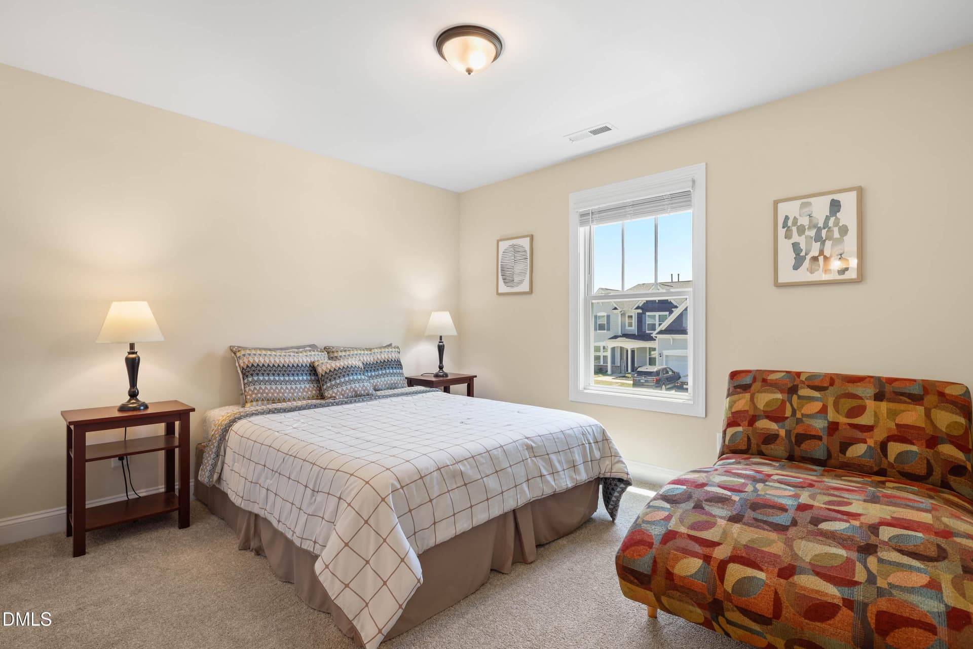 25 - 513 Henham Way, Zebulon, NC 27597