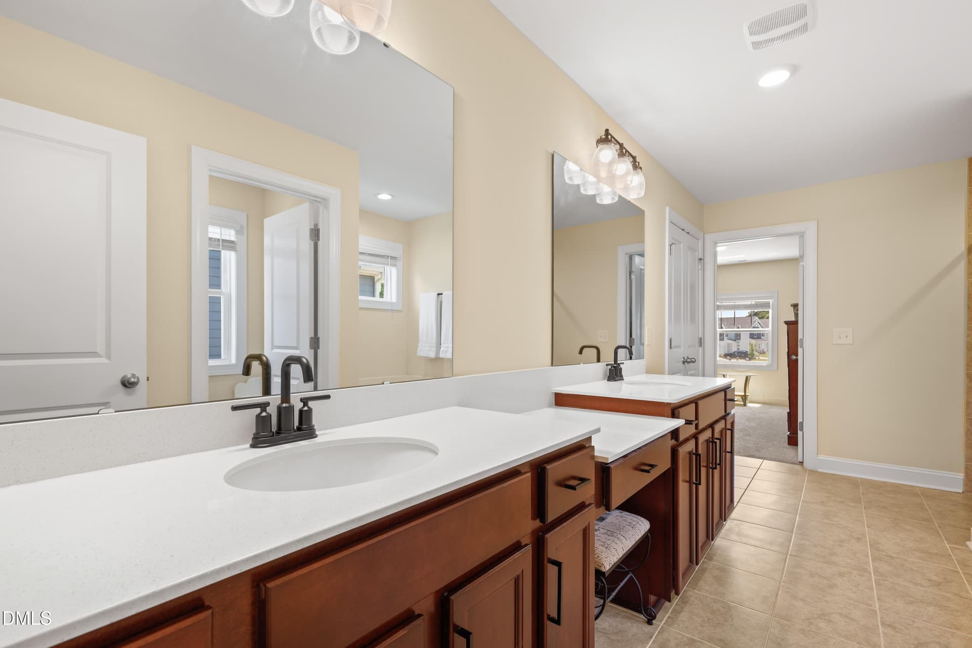 34 - 513 Henham Way, Zebulon, NC 27597