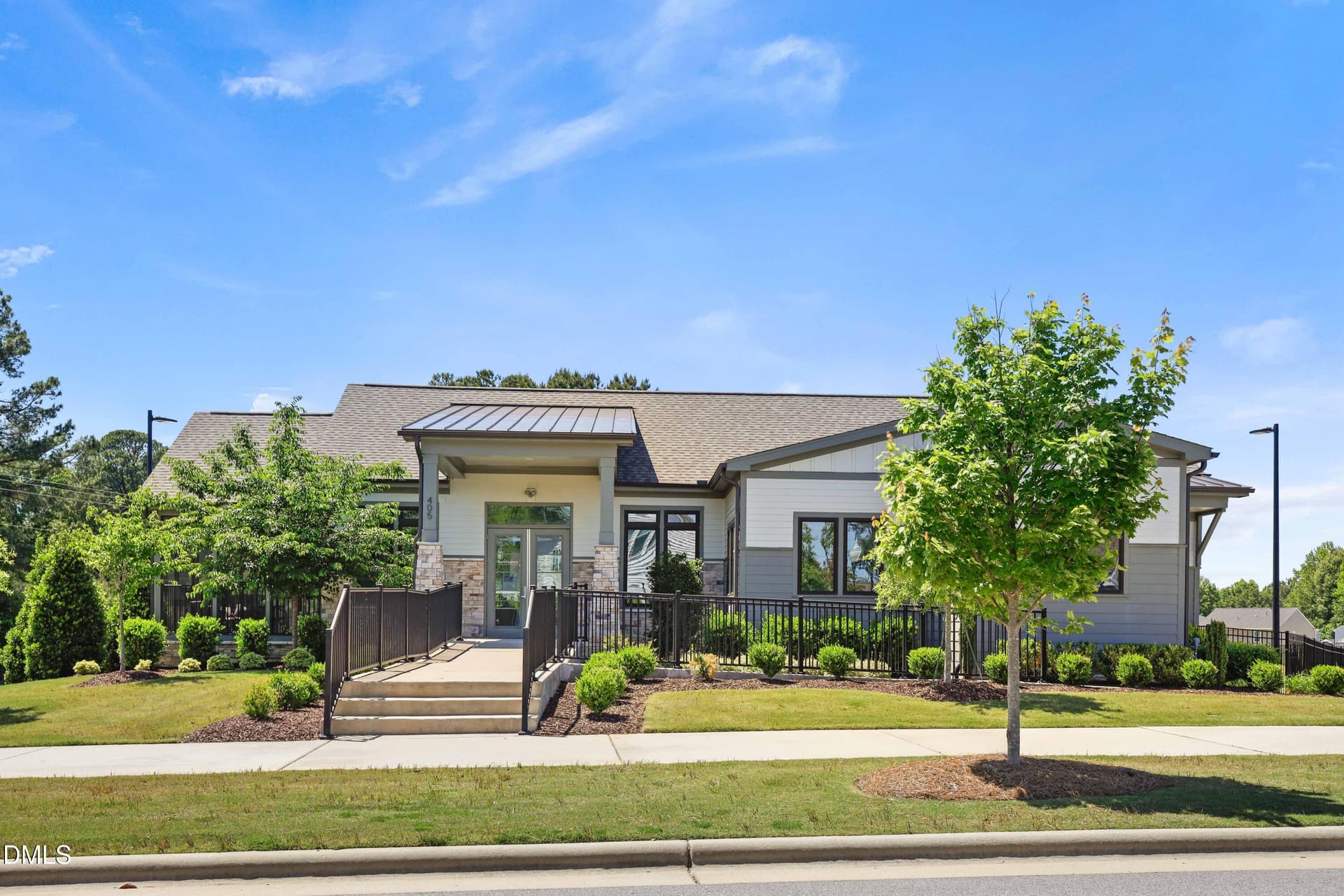 52 - 513 Henham Way, Zebulon, NC 27597