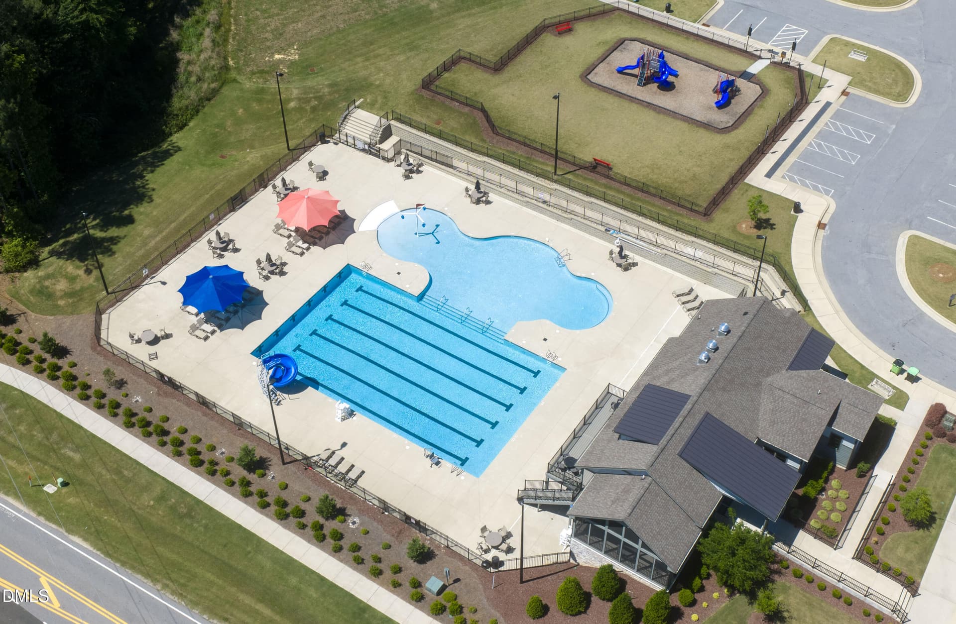 59 - 513 Henham Way, Zebulon, NC 27597