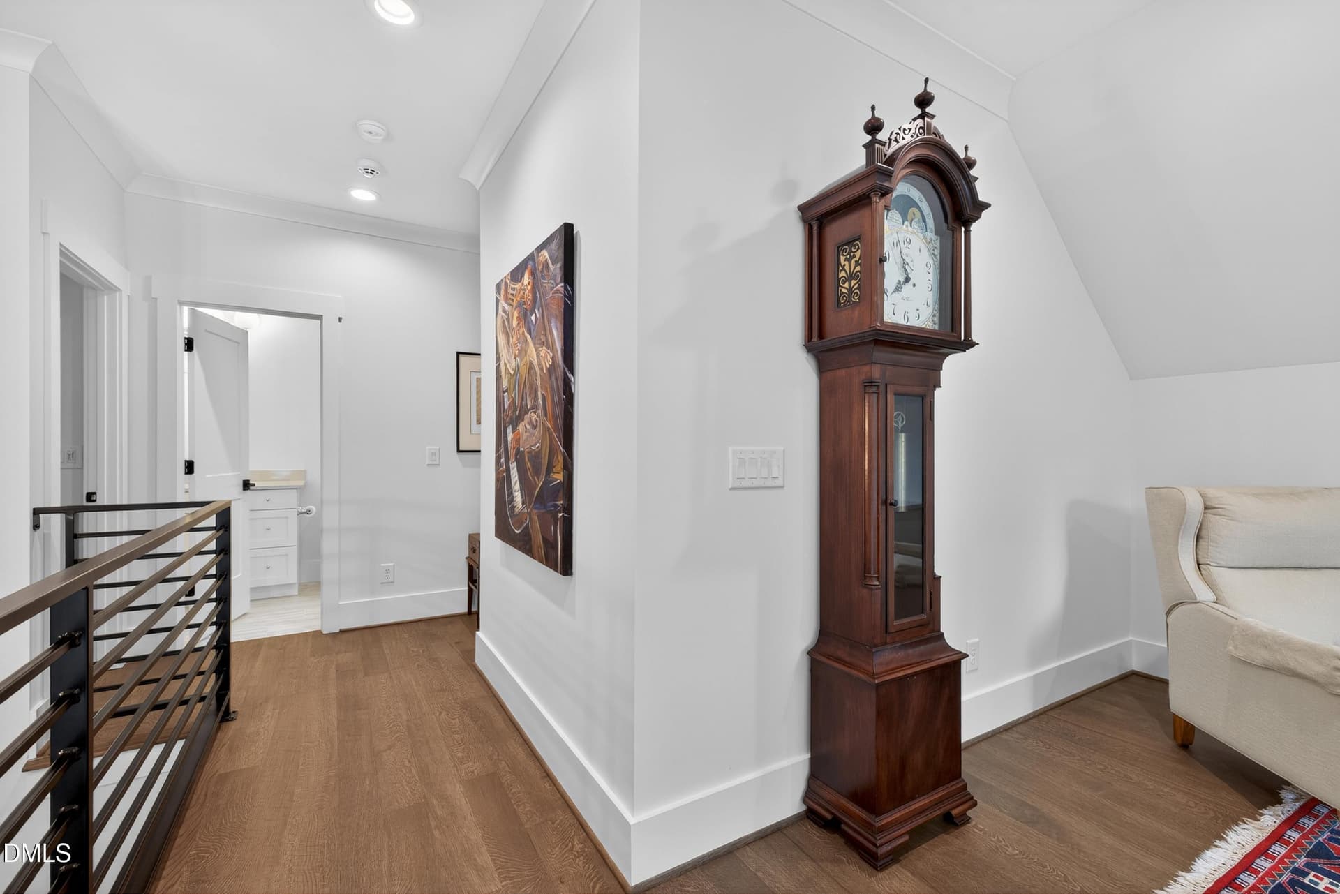WScene-46 - 608 Webster Street, Cary, NC 27511