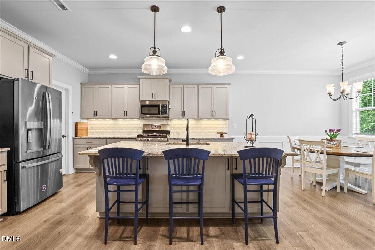 29-302 Old Hickory Dr-29 - 302 Old Hickory Drive, Raleigh, NC 27603, Raleigh