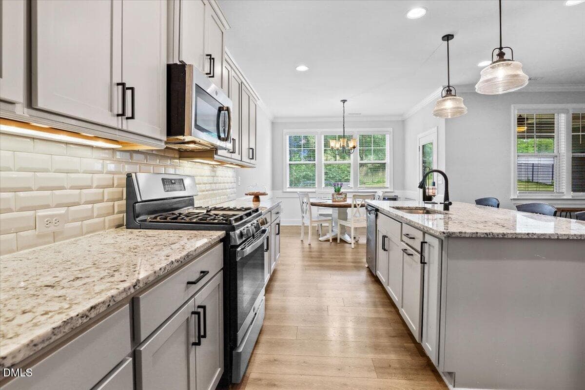 31-302 Old Hickory Dr-31 - 302 Old Hickory Drive, Raleigh, NC 27603, Raleigh