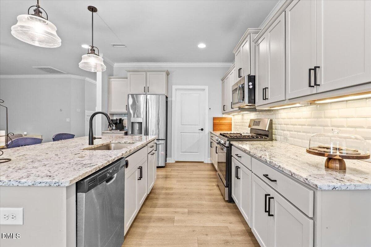 33-302 Old Hickory Dr-33 - 302 Old Hickory Drive, Raleigh, NC 27603, Raleigh