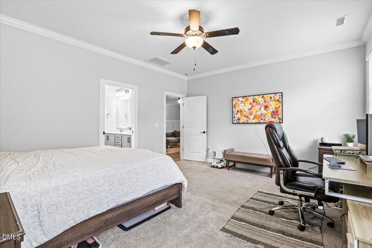39-302 Old Hickory Dr-39 - 302 Old Hickory Drive, Raleigh, NC 27603, Raleigh