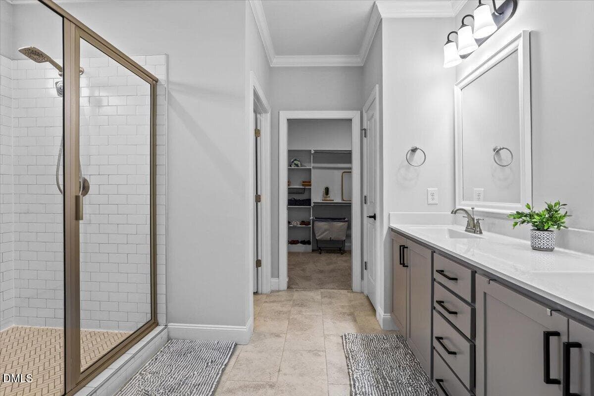 47-302 Old Hickory Dr-47 - 302 Old Hickory Drive, Raleigh, NC 27603, Raleigh