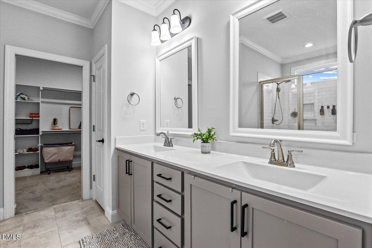48-302 Old Hickory Dr-48 - 302 Old Hickory Drive, Raleigh, NC 27603, Raleigh