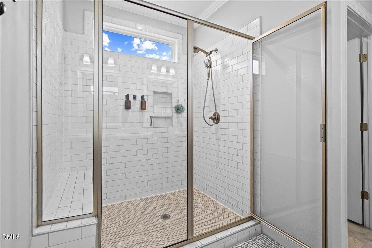 49-302 Old Hickory Dr-49 - 302 Old Hickory Drive, Raleigh, NC 27603, Raleigh