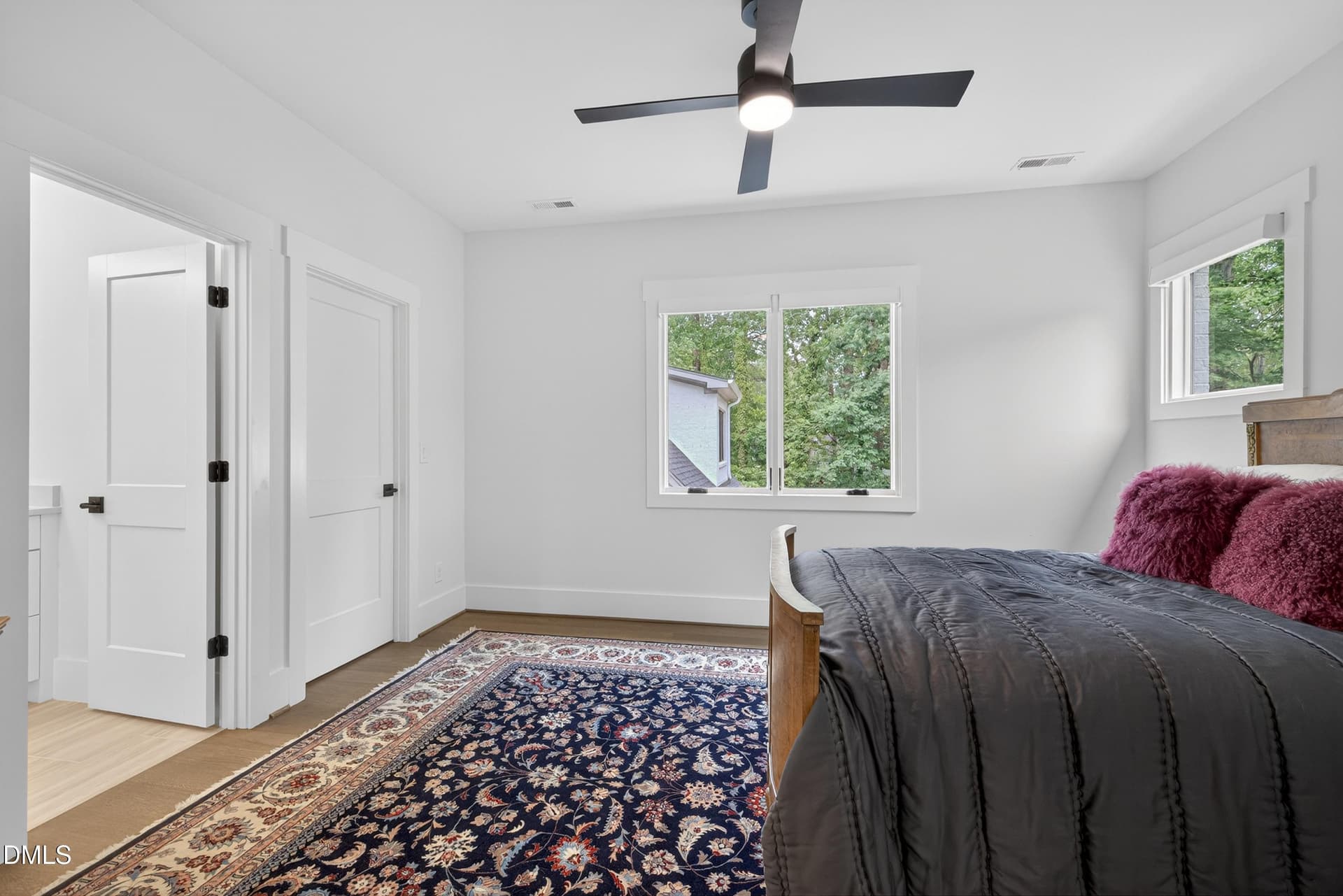 WScene-54 - 608 Webster Street, Cary, NC 27511