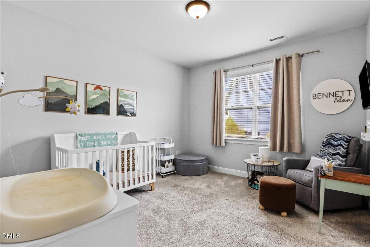 40-302 Old Hickory Dr-40 - 302 Old Hickory Drive, Raleigh, NC 27603, Raleigh