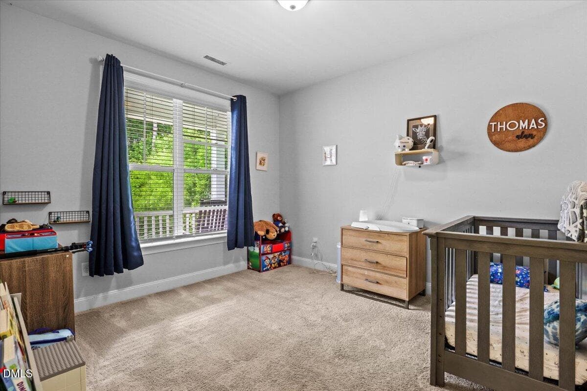 44-302 Old Hickory Dr-44 - 302 Old Hickory Drive, Raleigh, NC 27603, Raleigh