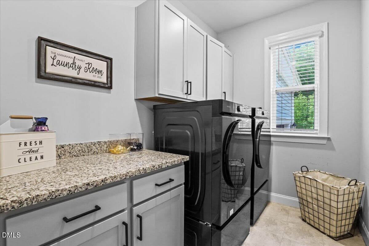 50-302 Old Hickory Dr-50 - 302 Old Hickory Drive, Raleigh, NC 27603, Raleigh