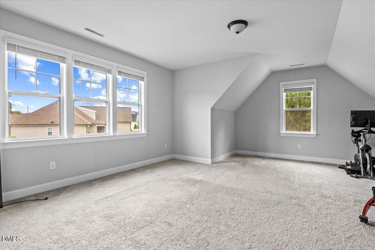 36-302 Old Hickory Dr-36 - 302 Old Hickory Drive, Raleigh, NC 27603, Raleigh