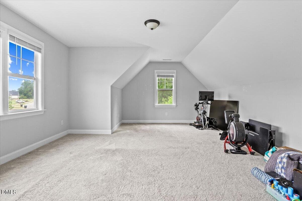 37-302 Old Hickory Dr-37 - 302 Old Hickory Drive, Raleigh, NC 27603, Raleigh