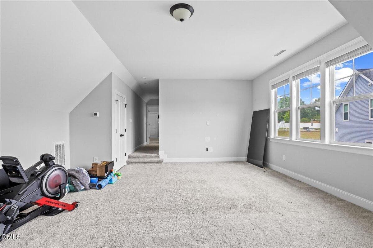 38-302 Old Hickory Dr-38 - 302 Old Hickory Drive, Raleigh, NC 27603, Raleigh