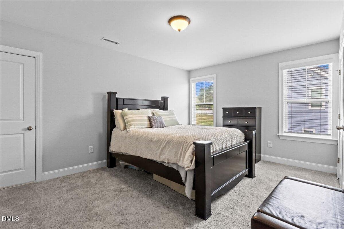 42-302 Old Hickory Dr-42 - 302 Old Hickory Drive, Raleigh, NC 27603, Raleigh