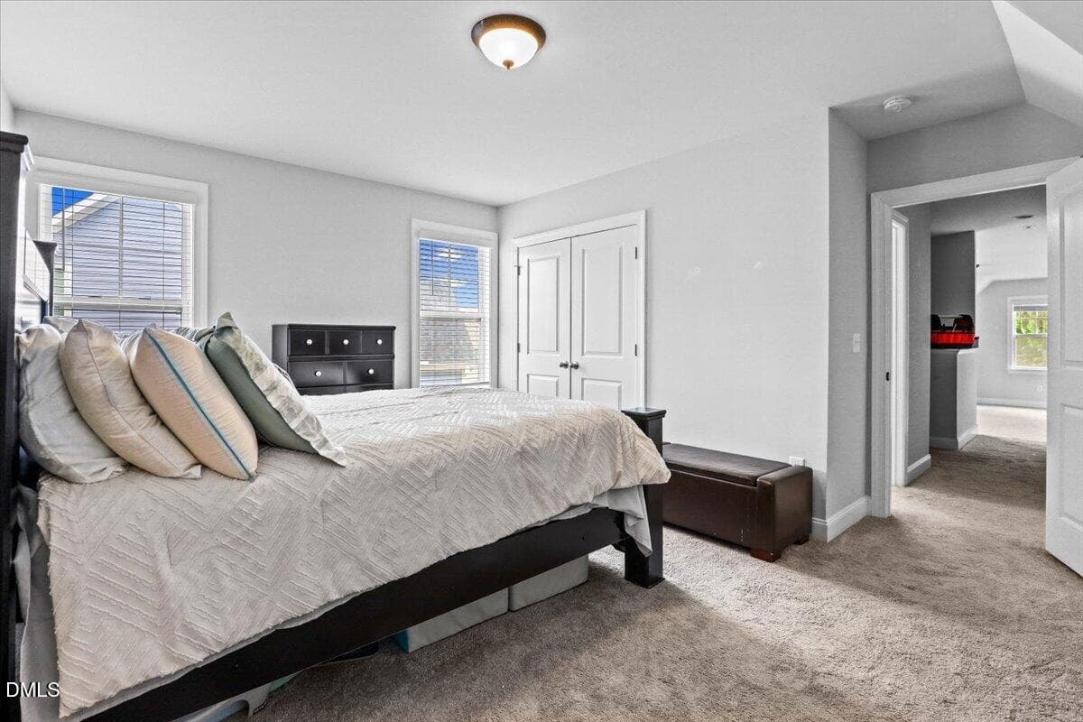 43-302 Old Hickory Dr-43 - 302 Old Hickory Drive, Raleigh, NC 27603, Raleigh