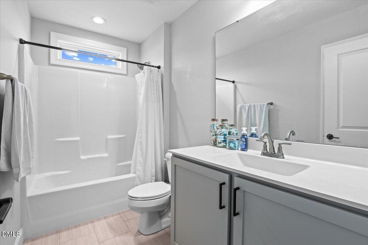 52-302 Old Hickory Dr-52 - 302 Old Hickory Drive, Raleigh, NC 27603, Raleigh
