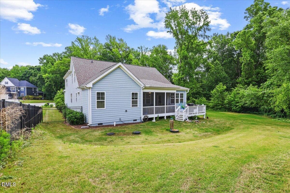 08-302 Old Hickory Dr-8 - 302 Old Hickory Drive, Raleigh, NC 27603, Raleigh