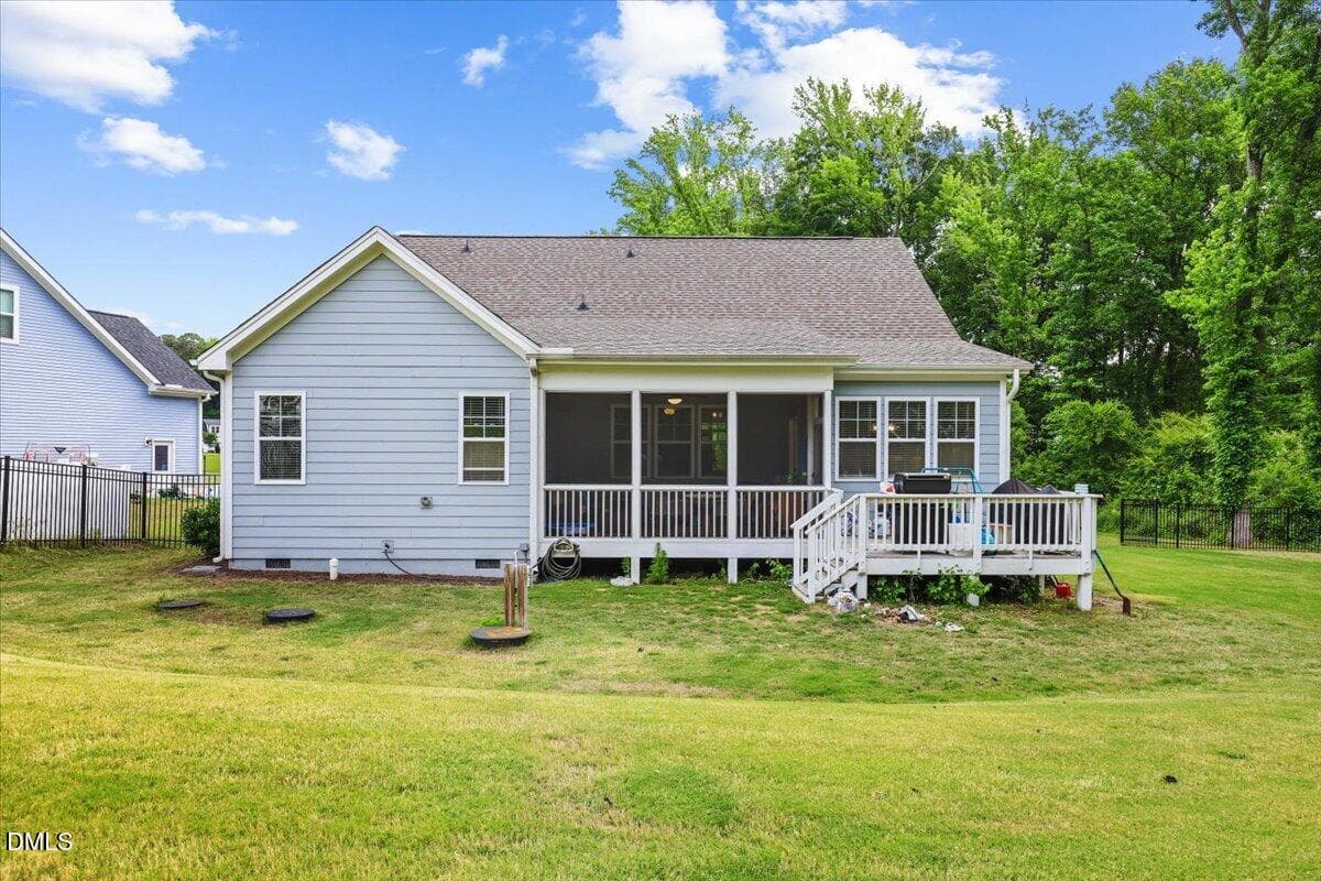 09-302 Old Hickory Dr-9 - 302 Old Hickory Drive, Raleigh, NC 27603, Raleigh