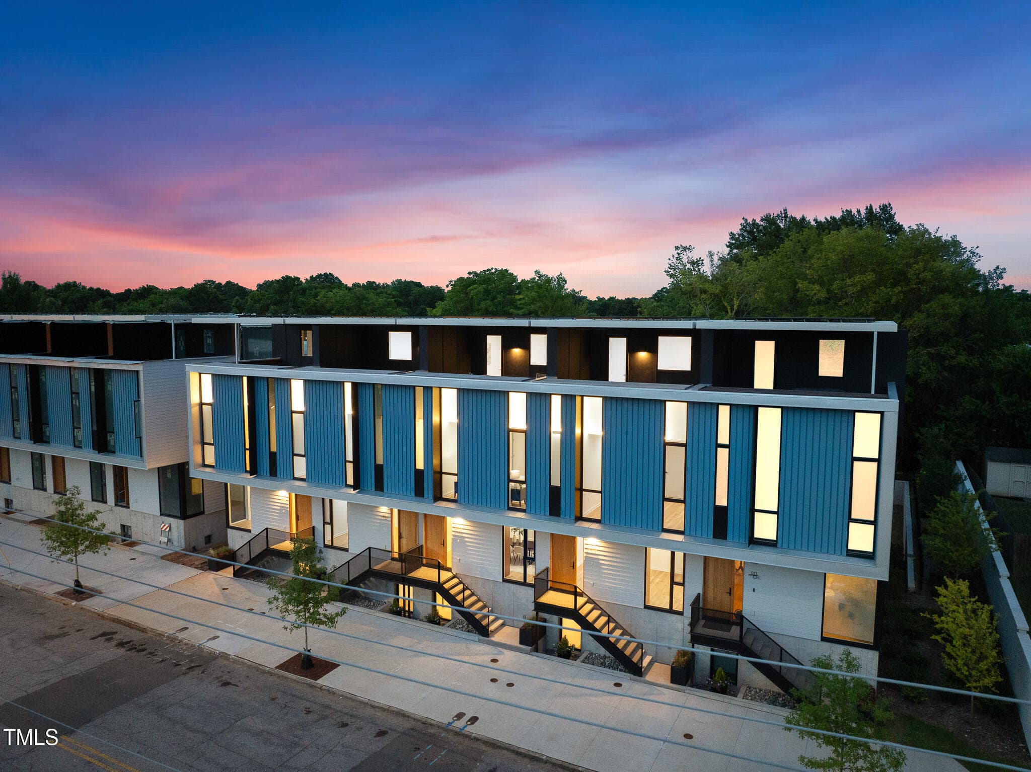 IDYLE_MLS_20 - 501 S Bloodworth Street 104, Raleigh, NC 27601, Raleigh