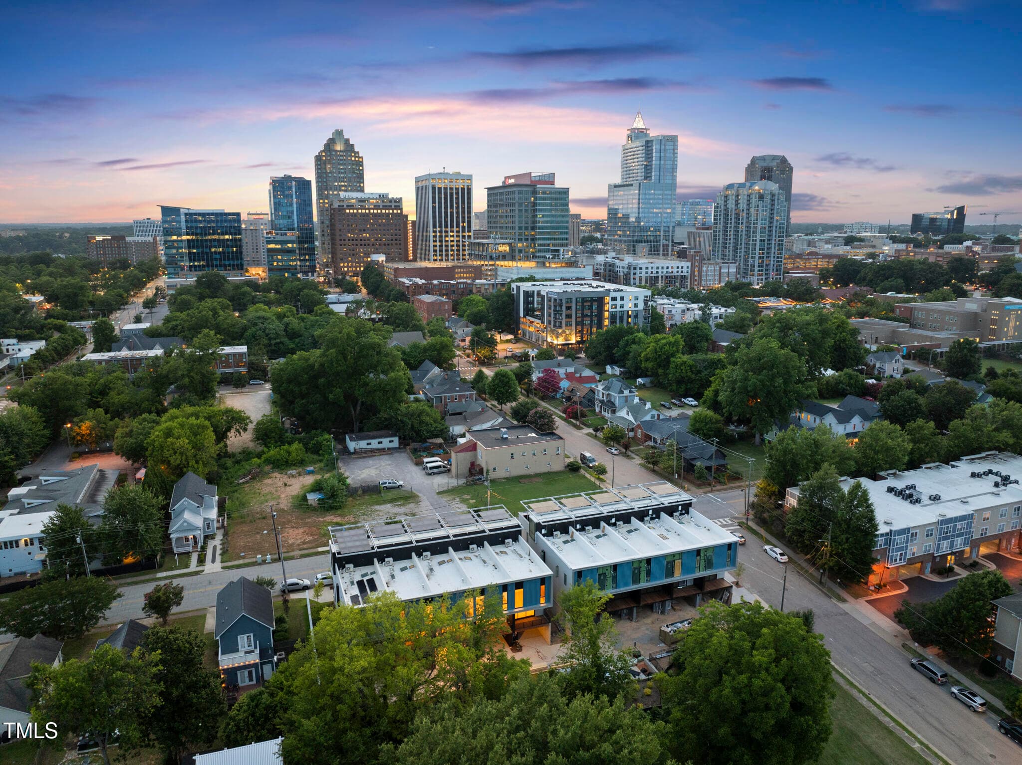 IDYLE_MLS_7 - 501 S Bloodworth Street 104, Raleigh, NC 27601, Raleigh