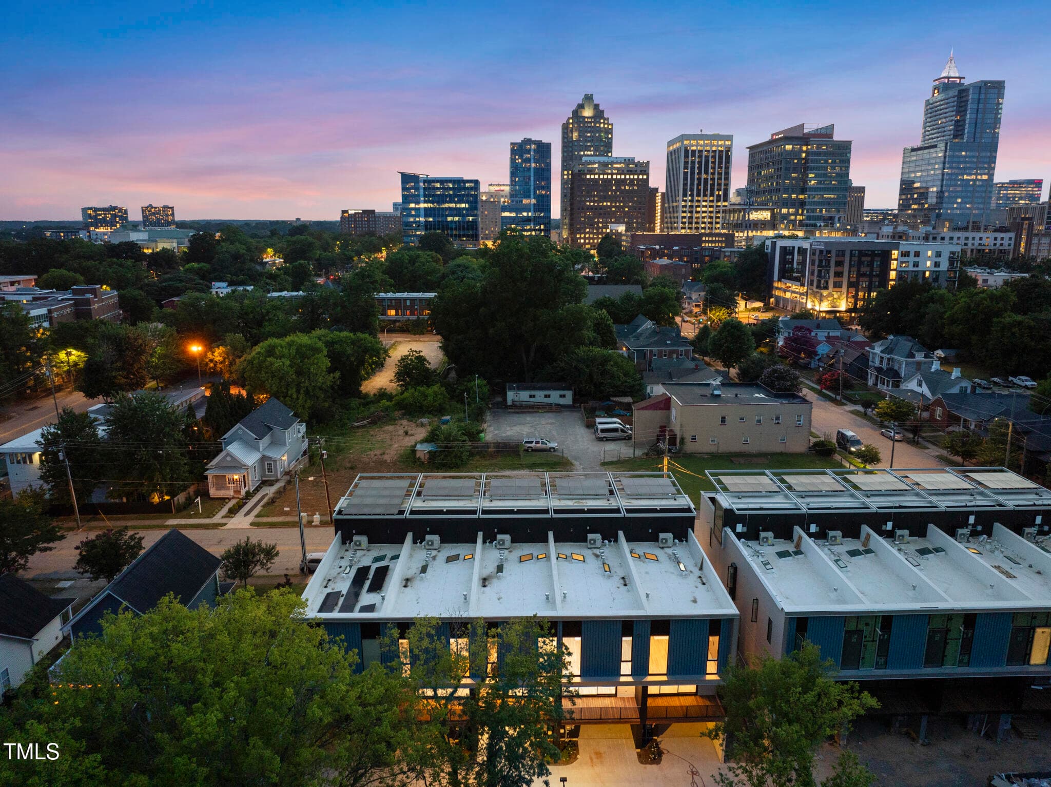 IDYLE_MLS_8 - 501 S Bloodworth Street 104, Raleigh, NC 27601, Raleigh