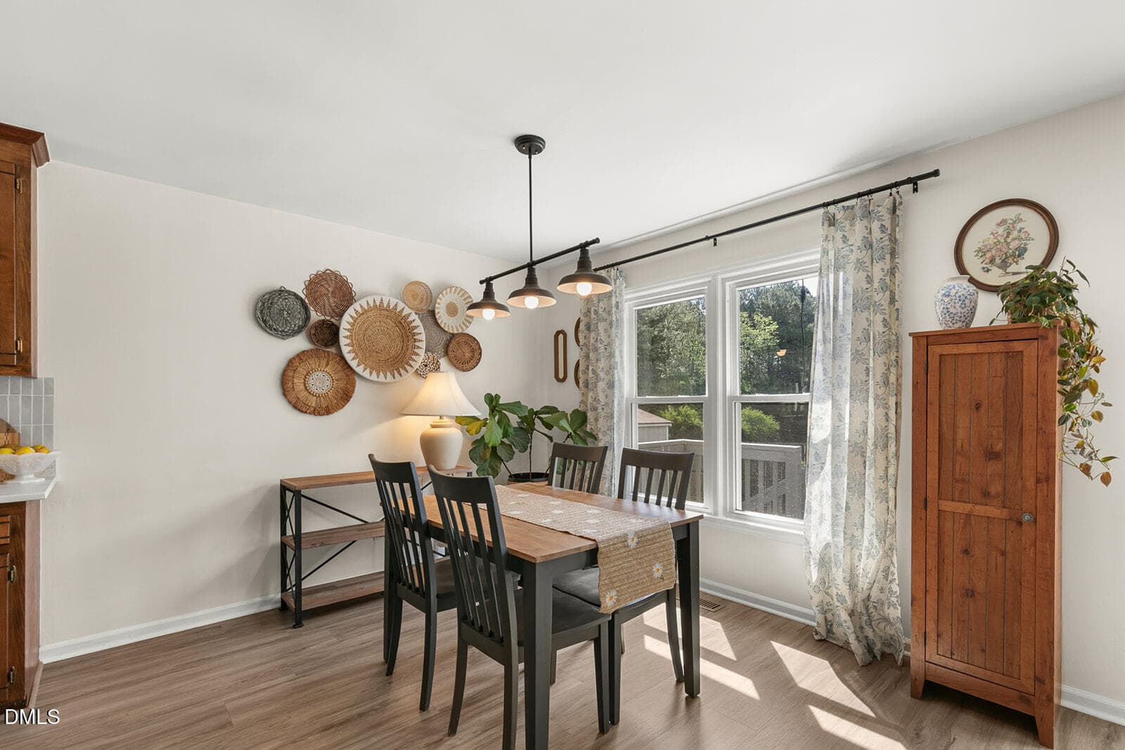 4208 Willow Haven Ct-20 - 4208 Willow Haven Court, Raleigh, NC 27616, Raleigh