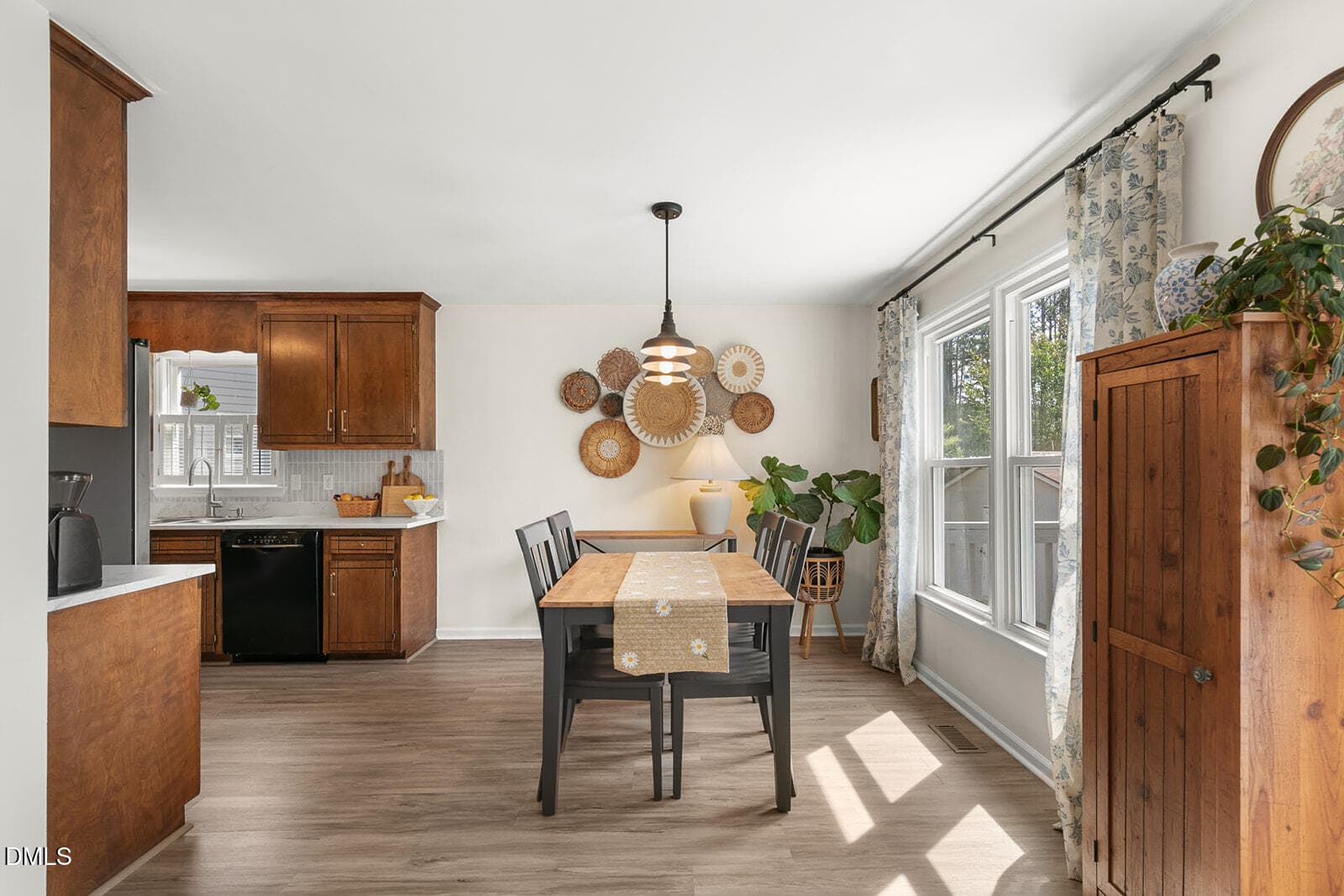 4208 Willow Haven Ct-21 - 4208 Willow Haven Court, Raleigh, NC 27616, Raleigh