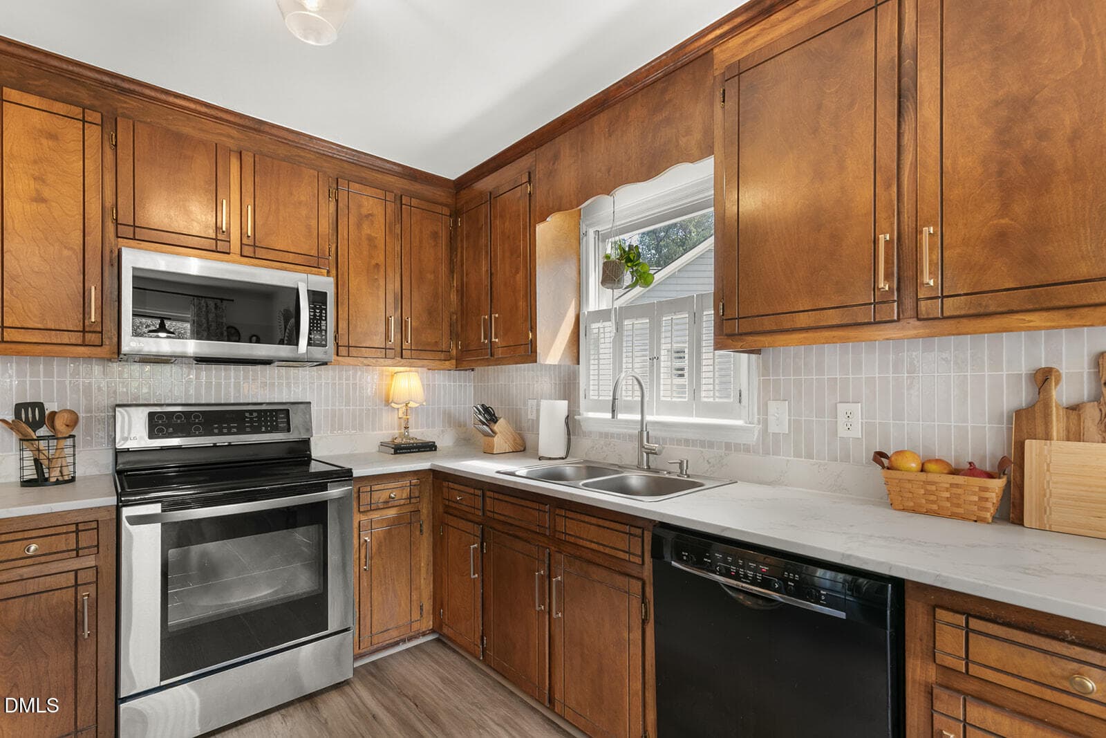 4208 Willow Haven Ct-24 - 4208 Willow Haven Court, Raleigh, NC 27616, Raleigh