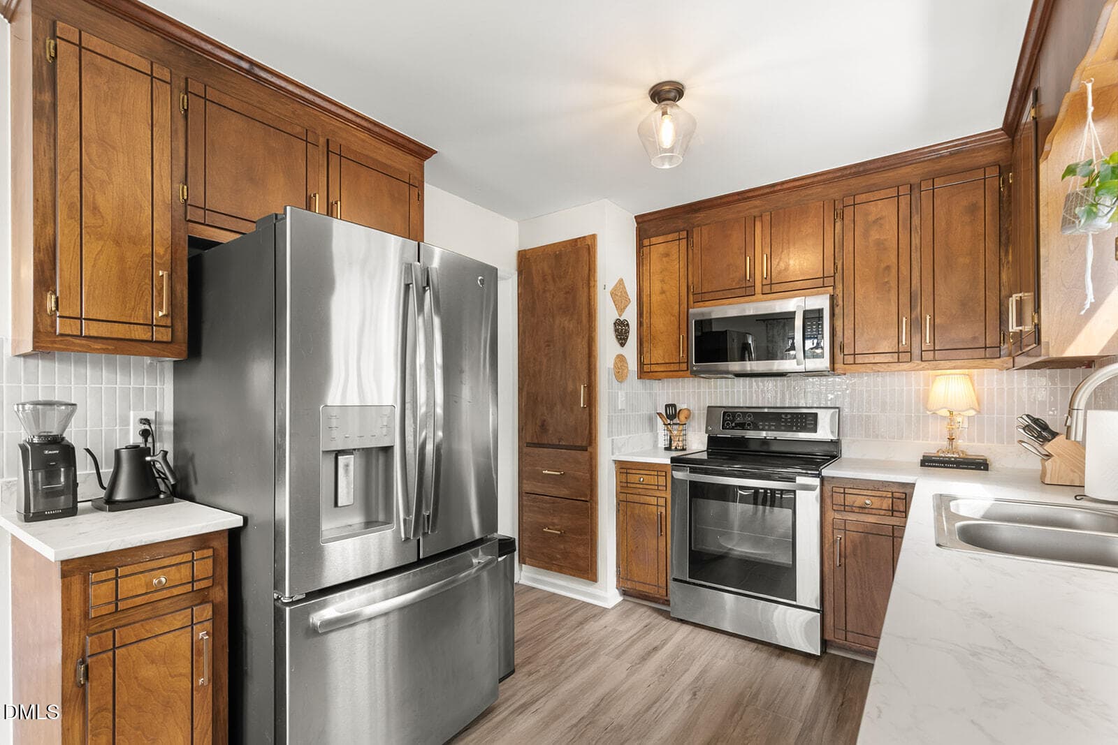 4208 Willow Haven Ct-25 - 4208 Willow Haven Court, Raleigh, NC 27616, Raleigh