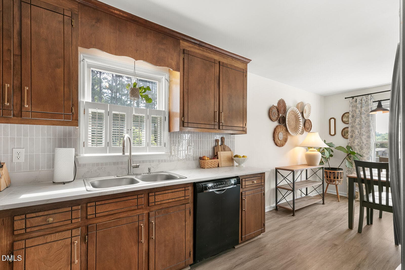 4208 Willow Haven Ct-28 - 4208 Willow Haven Court, Raleigh, NC 27616, Raleigh
