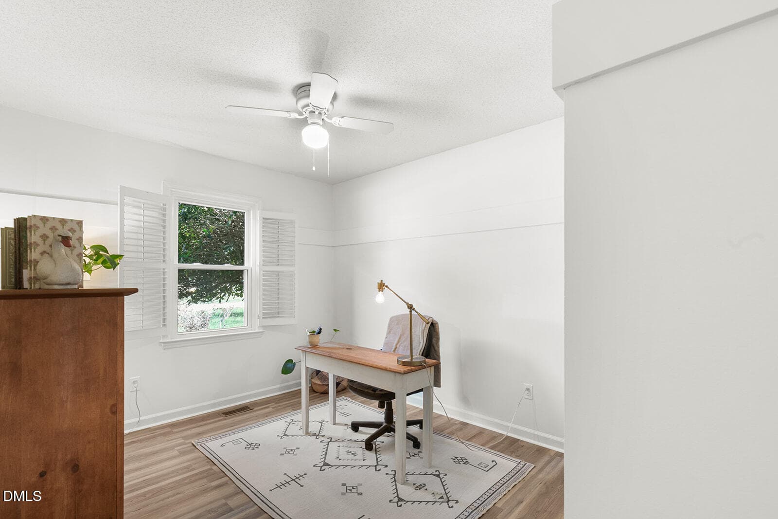 4208 Willow Haven Ct-31 - 4208 Willow Haven Court, Raleigh, NC 27616, Raleigh
