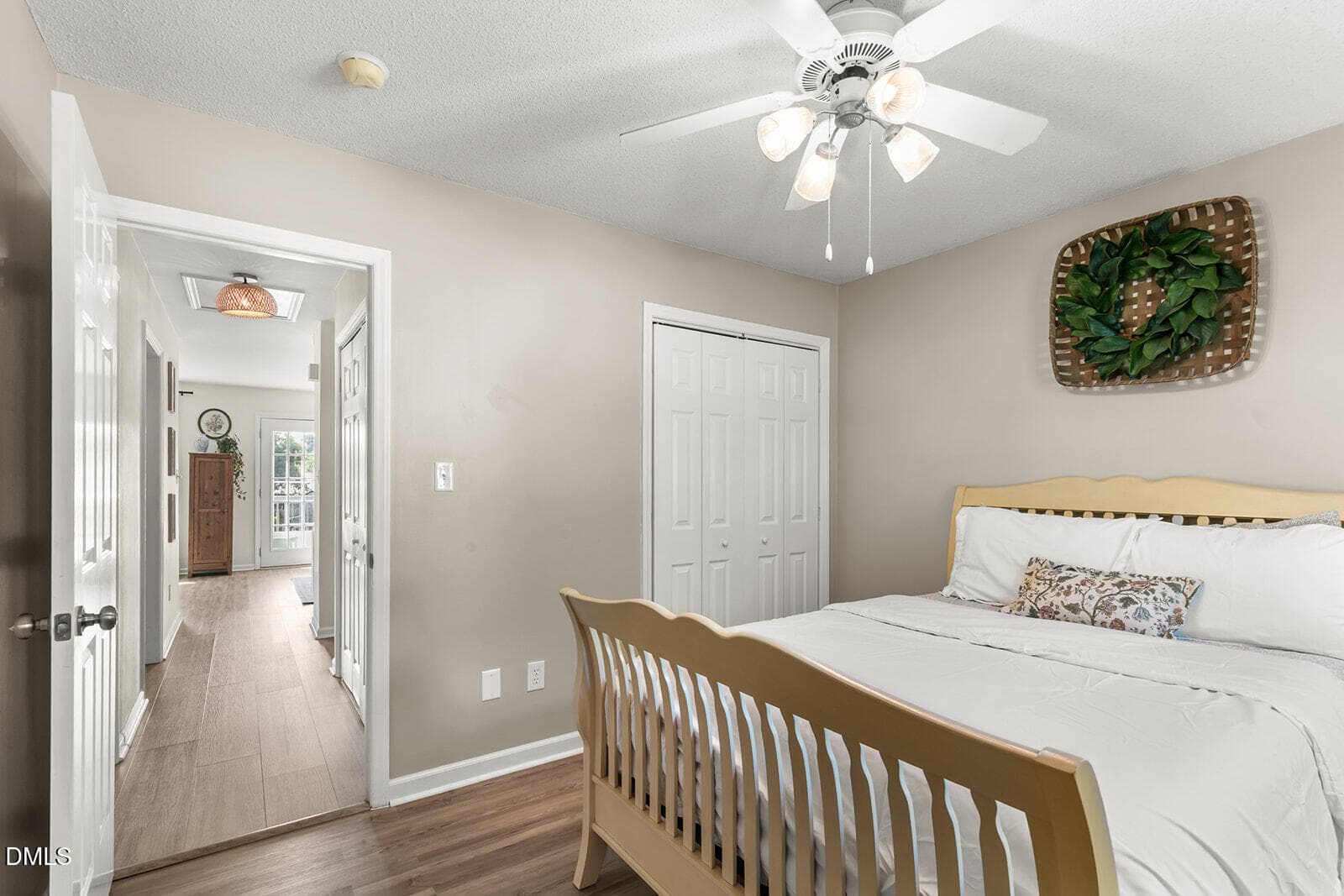 4208 Willow Haven Ct-35 - 4208 Willow Haven Court, Raleigh, NC 27616, Raleigh