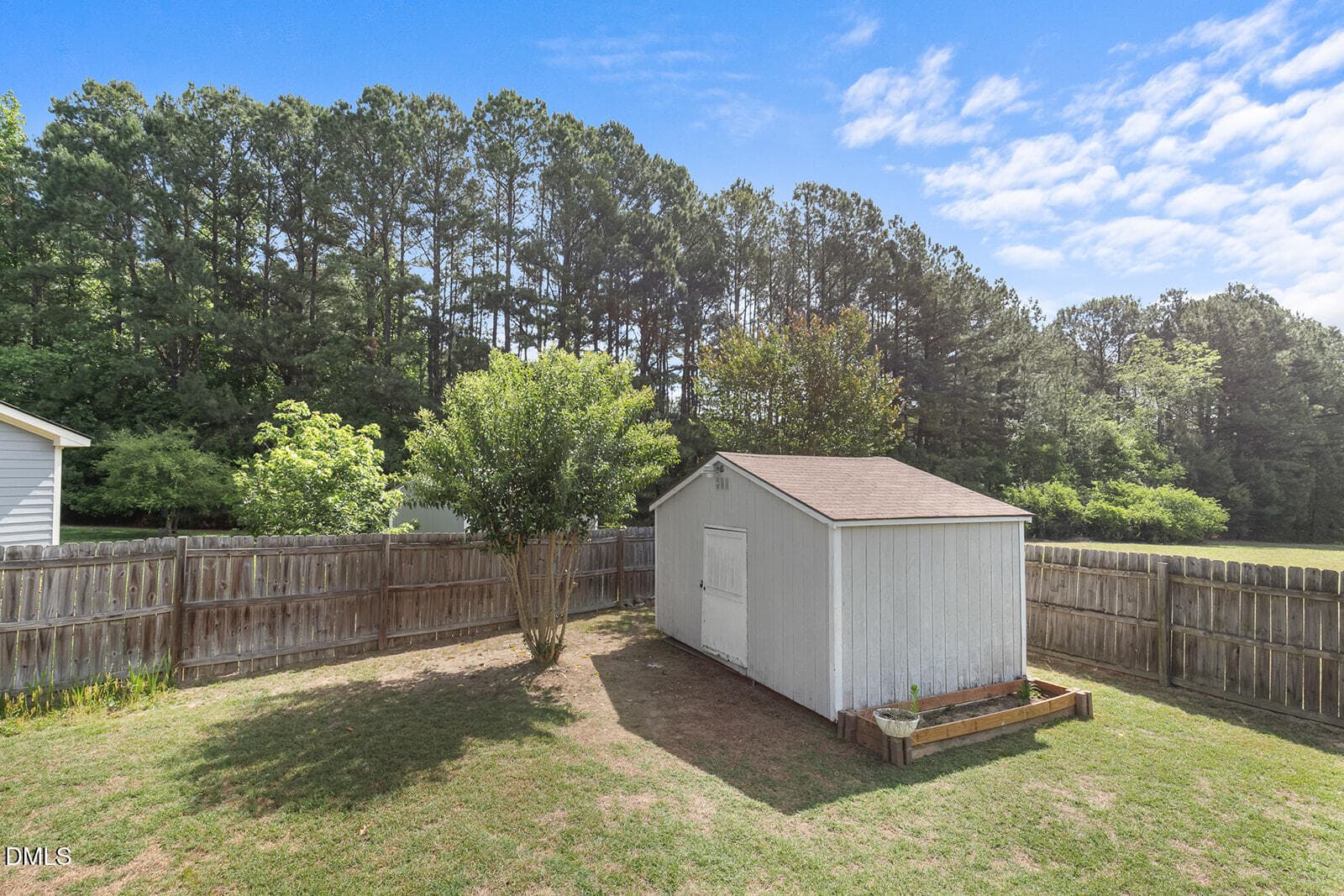 4208 Willow Haven Ct-41 - 4208 Willow Haven Court, Raleigh, NC 27616, Raleigh